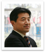 圖片15.png