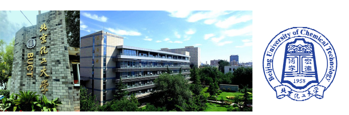 北京化工大學(xué)