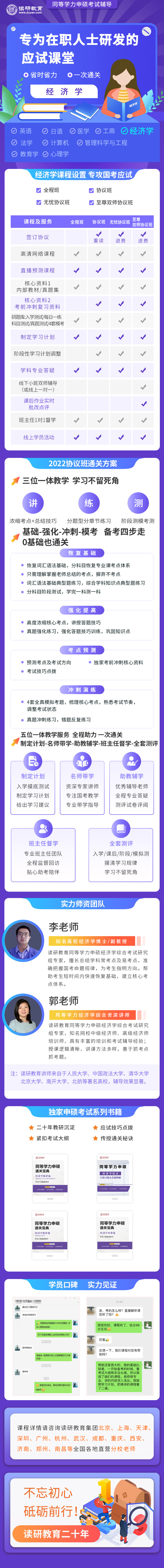 3、經濟學綜合班型.jpg