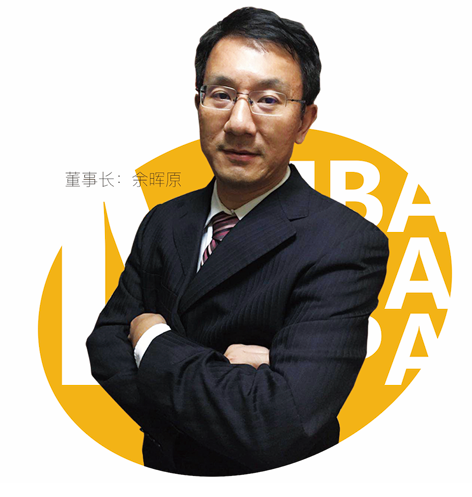企業微信截圖_16306482834435.png