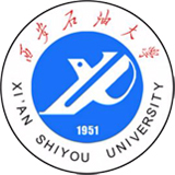 西安石油大學