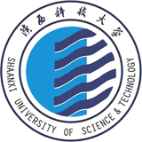 陜西科技大學