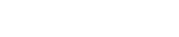 中國研究生服務信息網