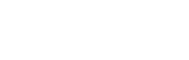 中國研究生服務(wù)信息網(wǎng)