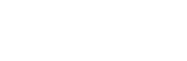 中國研究生服務信息網
