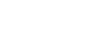 中國研究生服務信息網