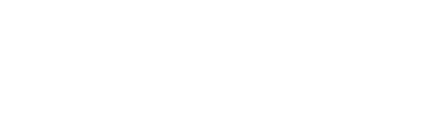 中國研究生服務信息網