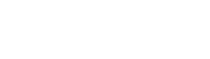 中國研究生服務信息網