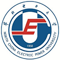 華北電力大學