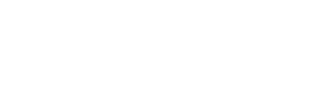 中國研究生服務信息網