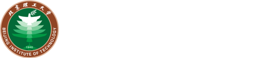 中國研究生服務(wù)信息網(wǎng)