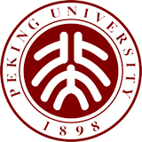 北京大學法學院法律碩士（法學JM）非全日制研究生招生簡章...