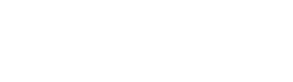 中國研究生服務信息網