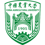 中國農業大學