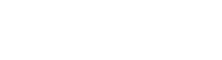 中國研究生服務(wù)信息網(wǎng)