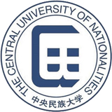 中央民族大學