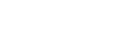 中國研究生服務信息網