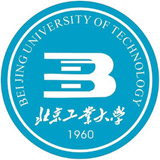 北京工業大學