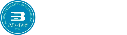 中國研究生服務(wù)信息網(wǎng)