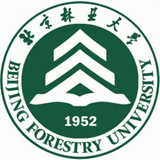 北京林業大學