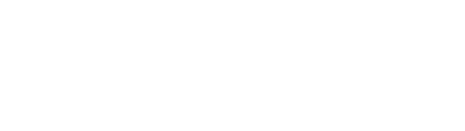 中國研究生服務信息網