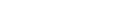 中國研究生服務(wù)信息網(wǎng)