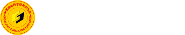 中國研究生服務信息網