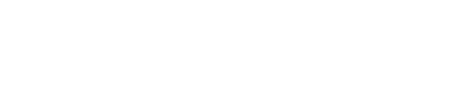 中國研究生服務信息網
