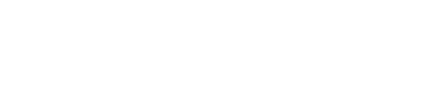 中國研究生服務信息網