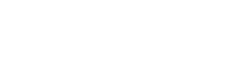 中國研究生服務信息網(wǎng)