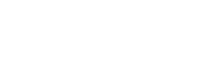 中國研究生服務信息網