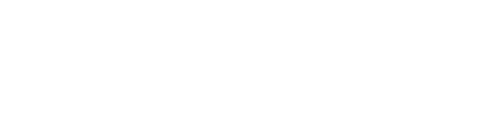 中國(guó)研究生服務(wù)信息網(wǎng)