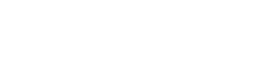 中國研究生服務信息網