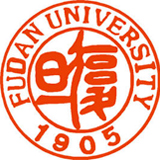 復旦大學
