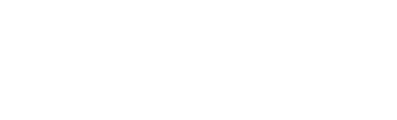 中國研究生服務信息網