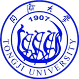同濟大學