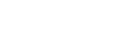 中國研究生服務信息網
