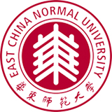 華東師范大學
