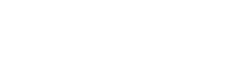 中國研究生服務信息網