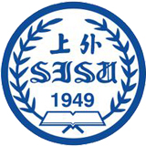 上海外國語大學