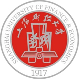 上海財經大學