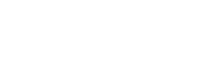 中國研究生服務信息網