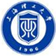 上海理工大學