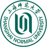 上海師范大學