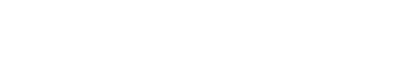 中國研究生服務(wù)信息網(wǎng)