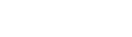 中國研究生服務信息網