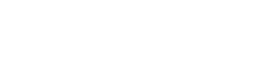 中國研究生服務信息網