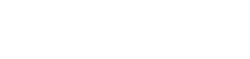 中國研究生服務信息網