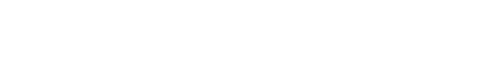 中國研究生服務信息網