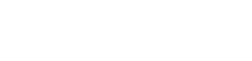 中國(guó)研究生服務(wù)信息網(wǎng)